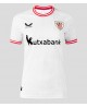Günstige Athletic Bilbao Iker Muniain #10 3rd trikot 2023-24 Kurzarm